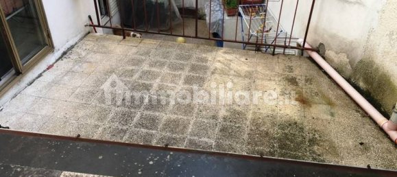 Дом с 6 спальнями в Аньоне, Италия № 348373 17