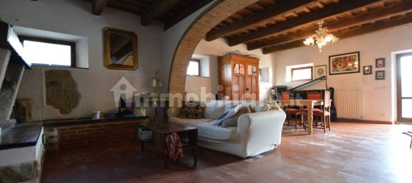 4 bedrooms House in Castelbellino, Italy No. 87105 24