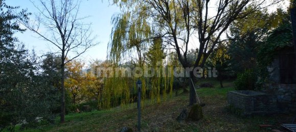 4 bedrooms House in Castelbellino, Italy No. 87105 14