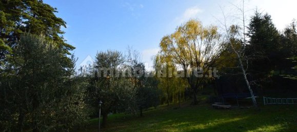 4 bedrooms House in Castelbellino, Italy No. 87105 17