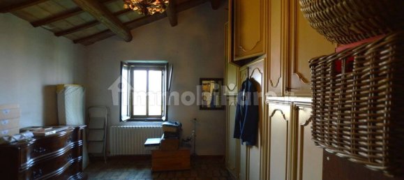 4 bedrooms House in Castelbellino, Italy No. 87105 10