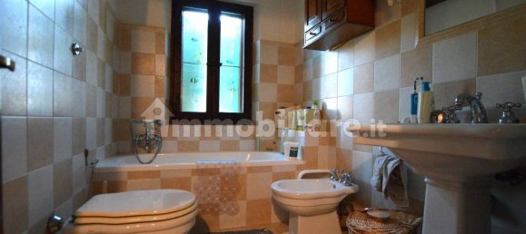 4 bedrooms House in Castelbellino, Italy No. 87105 9