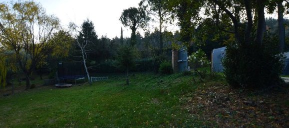 4 bedrooms House in Castelbellino, Italy No. 87105 13