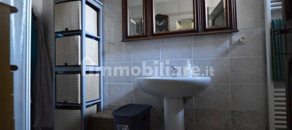 4 bedrooms House in Castelbellino, Italy No. 87105 27