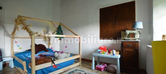 4 bedrooms House in Castelbellino, Italy No. 87105 2