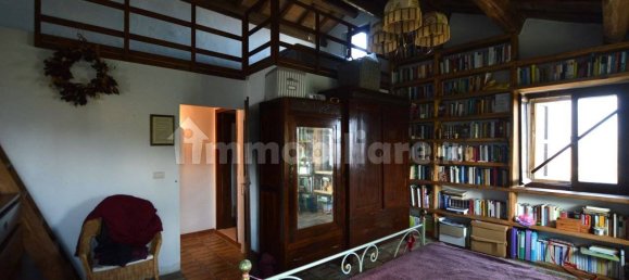 4 bedrooms House in Castelbellino, Italy No. 87105 6