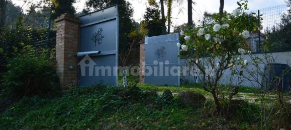 4 bedrooms House in Castelbellino, Italy No. 87105 15