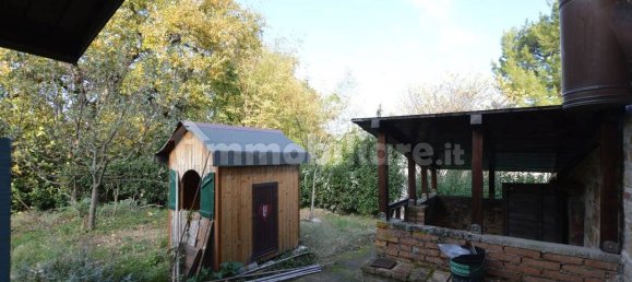 4 bedrooms House in Castelbellino, Italy No. 87105 21