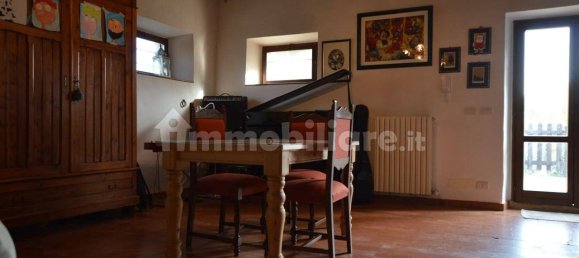 4 bedrooms House in Castelbellino, Italy No. 87105 25