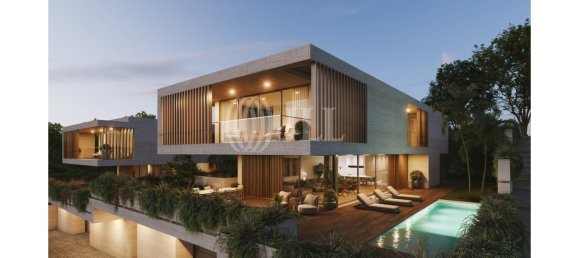  Land in Lisbon, Portugal No. 59231 11