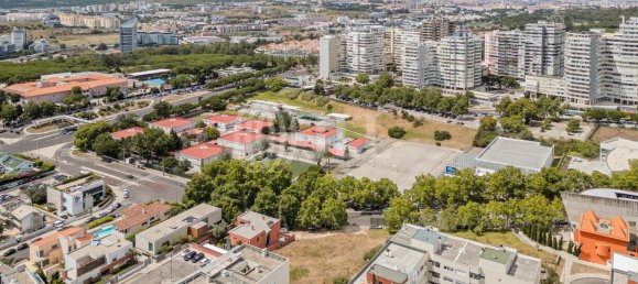 Land in Lisbon, Portugal No. 59231 27