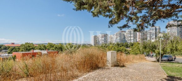  Land in Lisbon, Portugal No. 59231 12