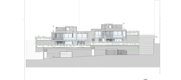  Land in Lisbon, Portugal No. 59231 33