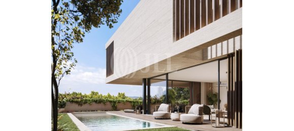  Land in Lisbon, Portugal No. 59231 4