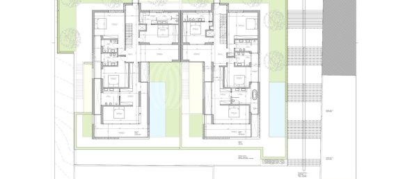  Land in Lisbon, Portugal No. 59231 31