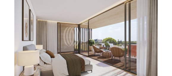  Land in Lisbon, Portugal No. 59231 5