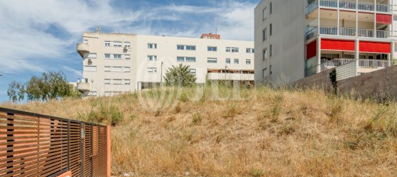  Land in Lisbon, Portugal No. 59231 22