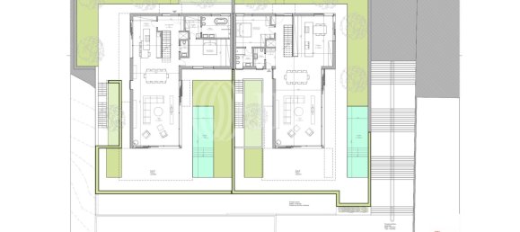  Land in Lisbon, Portugal No. 59231 30