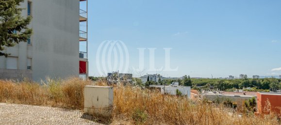  Land in Lisbon, Portugal No. 59231 24