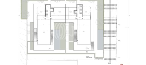  Land in Lisbon, Portugal No. 59231 32