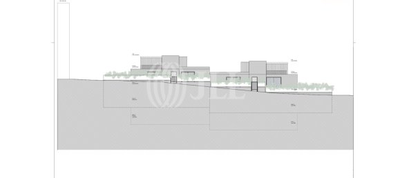  Land in Lisbon, Portugal No. 59231 2