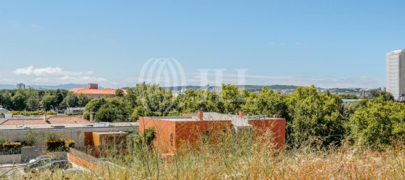  Land in Lisbon, Portugal No. 59231 28