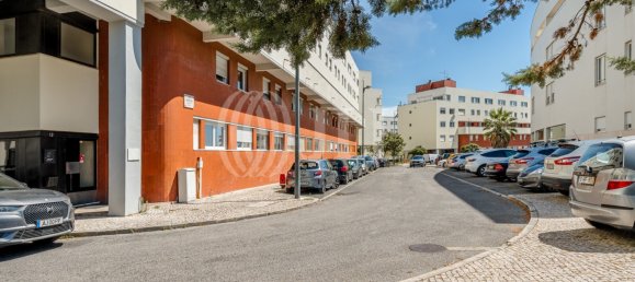  Land in Lisbon, Portugal No. 59231 26