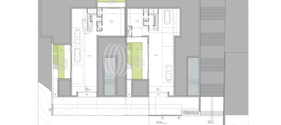  Land in Lisbon, Portugal No. 59231 29