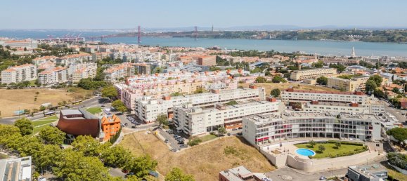  Land in Lisbon, Portugal No. 59231 14