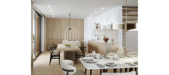  Land in Lisbon, Portugal No. 59231 7