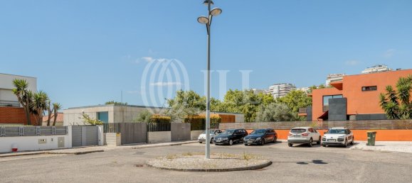  Land in Lisbon, Portugal No. 59231 20