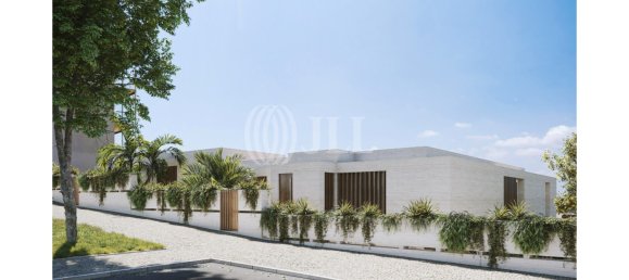  Land in Lisbon, Portugal No. 59231 9