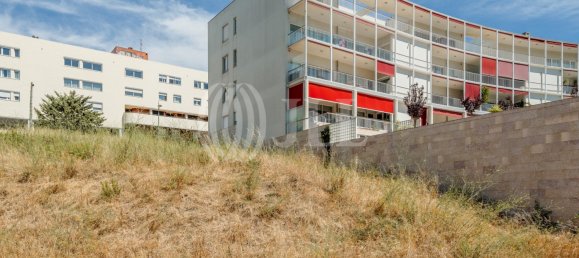  Land in Lisbon, Portugal No. 59231 21