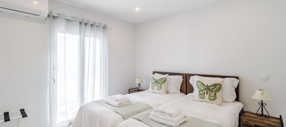 4 bedrooms House in Luz, Portugal No. 107778 34