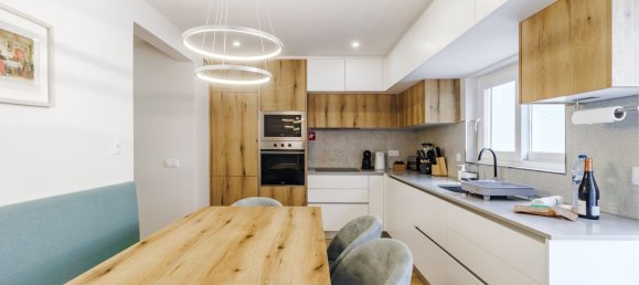 4 bedrooms House in Luz, Portugal No. 107778 23