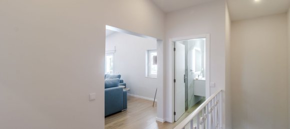 4 bedrooms House in Luz, Portugal No. 107778 13