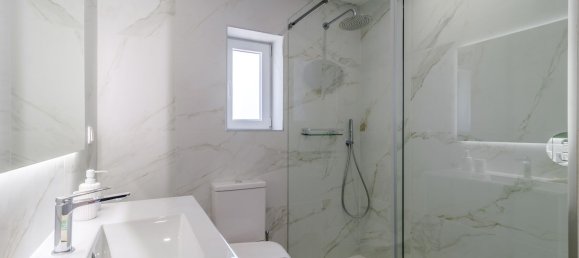 4 bedrooms House in Luz, Portugal No. 107778 33