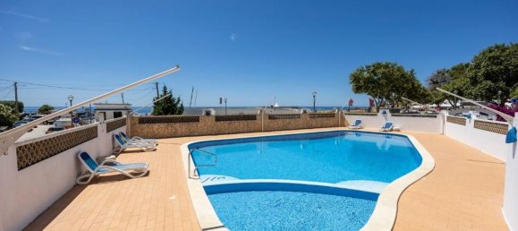 4 bedrooms House in Luz, Portugal No. 107778 44