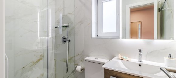 4 bedrooms House in Luz, Portugal No. 107778 29