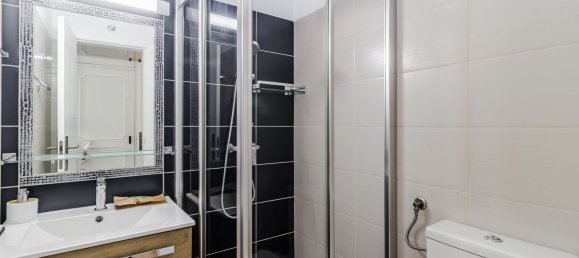 4 bedrooms House in Luz, Portugal No. 107778 37