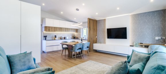 4 bedrooms House in Luz, Portugal No. 107778 10