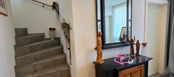 4 غرف نوم تاون هاوس في Kleve, Germany رقم 133321 26