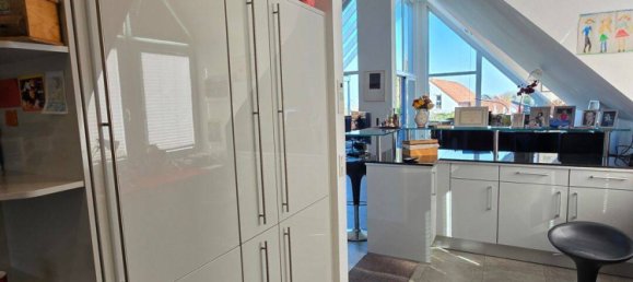 4 غرف نوم تاون هاوس في Kleve, Germany رقم 133321 43