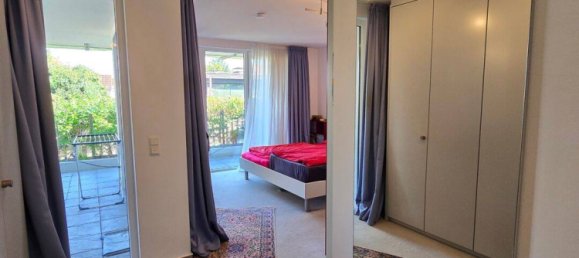 4 غرف نوم تاون هاوس في Kleve, Germany رقم 133321 3