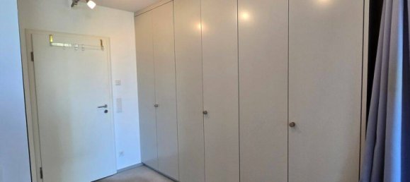 4 غرف نوم تاون هاوس في Kleve, Germany رقم 133321 9