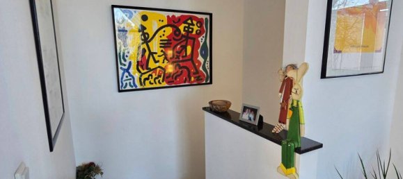 4 غرف نوم تاون هاوس في Kleve, Germany رقم 133321 48