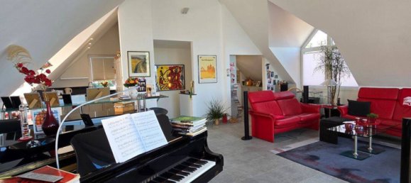 4 غرف نوم تاون هاوس في Kleve, Germany رقم 133321 34