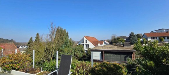 4 غرف نوم تاون هاوس في Kleve, Germany رقم 133321 38