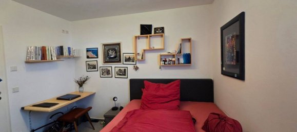 4 غرف نوم تاون هاوس في Kleve, Germany رقم 133321 15