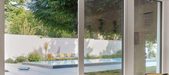 2-Zimmer Wohnung in Döbling, Austria, Nr. 196407 12